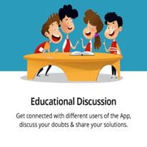 Study MBA India (CAT, MAT, IIFT) Study MBA India photo 2